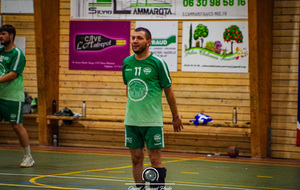 68b6a8b160d7b_IMGP8243copie.jpg