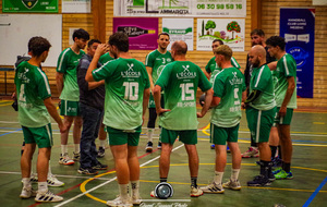 68b6a8b5a47b0_IMGP8262copie.jpg