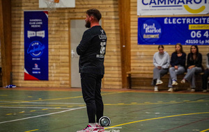 68b6a8b6d3f22_IMGP8291copie.jpg