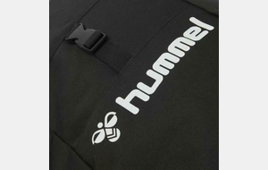 Sac à dos Filet Hummel