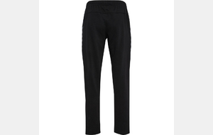 Pantalon de survêtement Hummel 