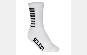 Chaussettes Select
