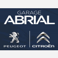 Garage Abrial