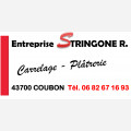 Entreprise Stringone Richard