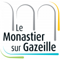 Commune du Monastier sur Gazeille