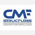 CMF Structures 