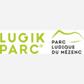 Lugik Parc