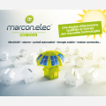 Marcon Elec