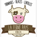 La Ferme Pays