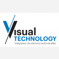 Visual Technology 