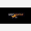 Sport Avenue Pro