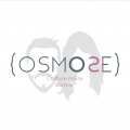 Osmose Coiffure