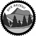 Bike Mézenc