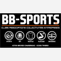 BB-SPORTS