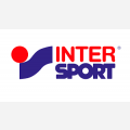 Intersport Brives Charensac