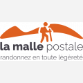 La Malle Postale