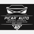 Garage AD Picar'Auto