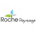 Roche Paysage