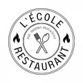 L'école - Bar & Restaurant