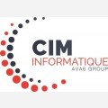 CIM Informatique