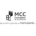 Groupe MCC