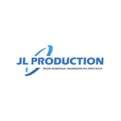 JL Production