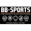 BB-SPORTS