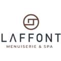 Laffont Menuiserie