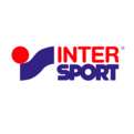 Intersport Brives Charensac