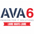 AVA 6 Loire Haute Loire - CIM Informatique