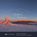 Mézenc Funéraires