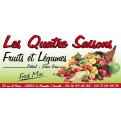 Les Quatre Saisons