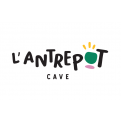 Cave L'Antrepot