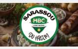 [ Sarassou du HBCLM ]