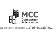 Groupe MCC