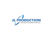 JL Production