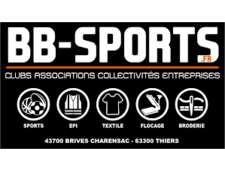 BB-SPORTS