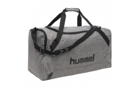 Sac de sport Hummel