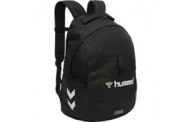 Sac à dos Filet Hummel