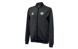 Veste de survêtement Authentic Hummel