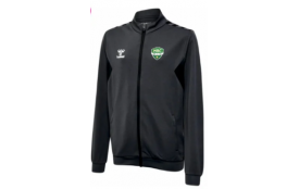 Veste de survêtement Authentic Hummel