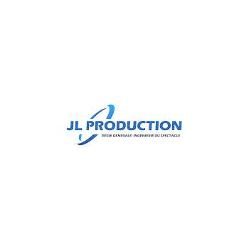 JL Production