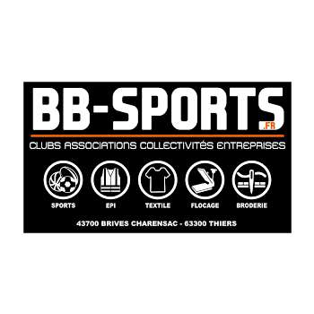 BB-SPORTS