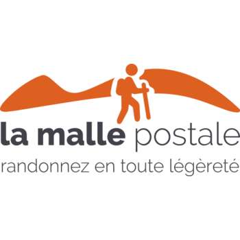 La Malle Postale