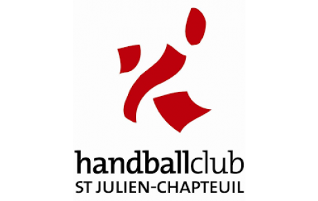 Handball Club Saint Julien Chapteuil