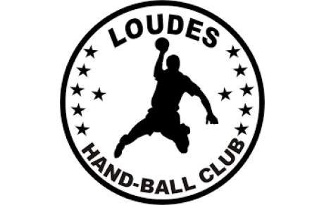 Handball Club Loudes