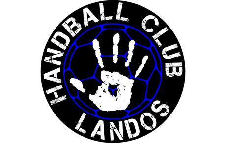 Handball Club Landos