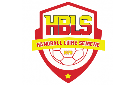 Handball Loire Semène