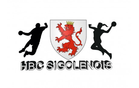 Handball Club Sigolènois