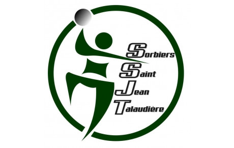 Sorbiers Saint-Jean Talaudière Handball